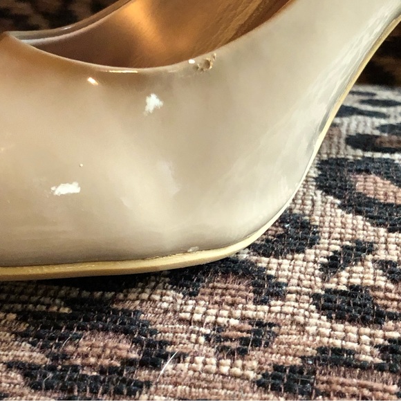 Chinese Laundry Next To Me Pumps - Size 9 - Picture 16 of 16